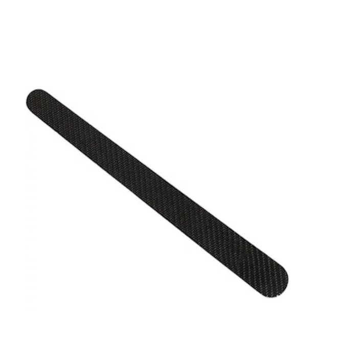 Protetor De Quadro Tipo Carbono Bike Speed / Mtb.