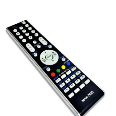 Controle Para A Tv Semp Toshiba LE-7925 Ct 90333