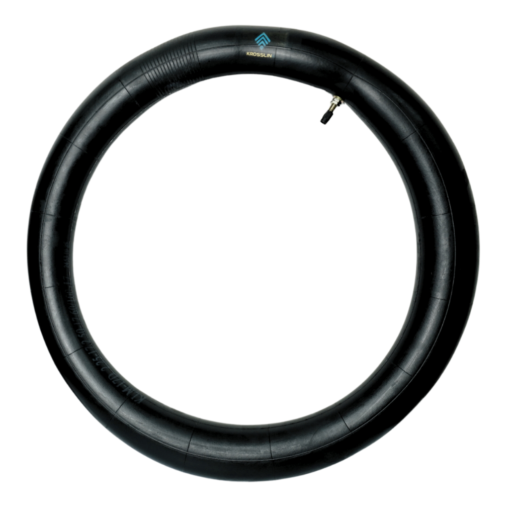 Câmara De Ar 2.75-17 Crypton Dream Pop Biz Dianteira Tchau 50 - 2.25-17/2.50-17/2.75-17 /60/100-17 | em Oferta na Shopee