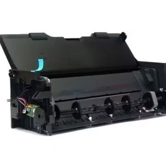 tracionador completo para impressoras epson a3 L1300 T1110 L1800 .