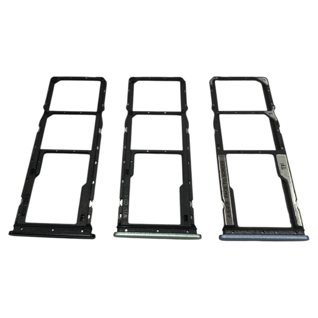 gaveta de chip redmi A3 em Oferta na Shopee