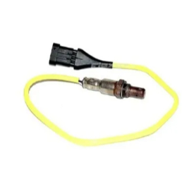 Sonda Lambda Superior Fiat Toro Cronos Bravo E-torq 55284049