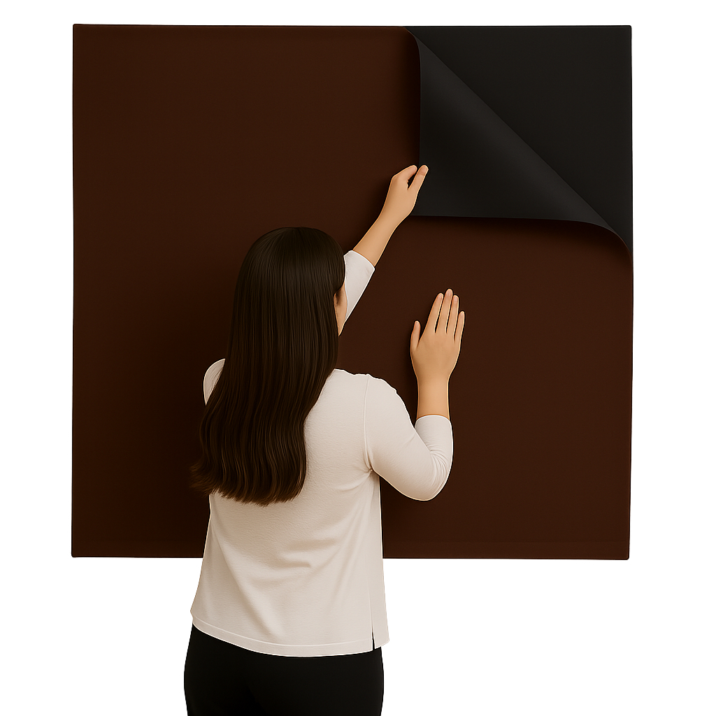 O que é Cortina 120x150? Guia e Onde Comprar | BuscaProdutos