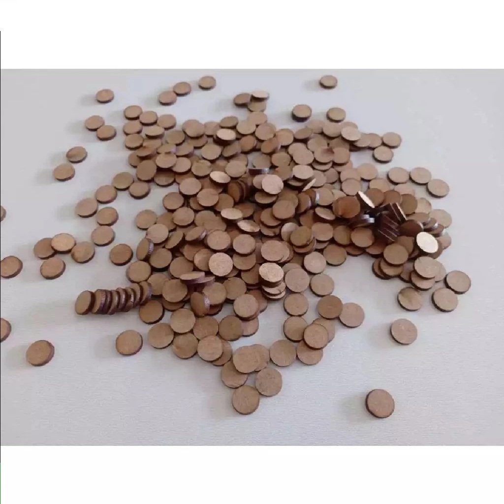 Pedrinhas para Jogos de truco, bingo e outros Jogos marcadores de jogos kit com 100 em Oferta na Shopee