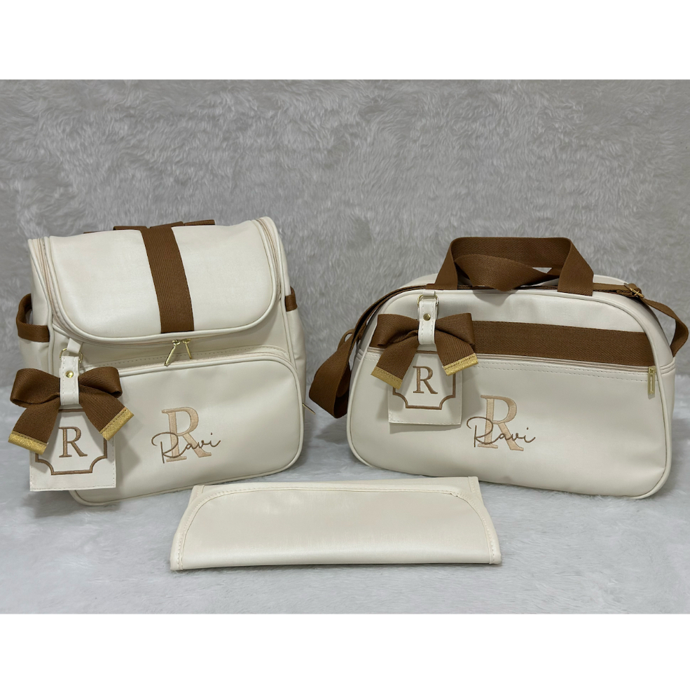 Bolsa Maternidade Minimalista: Onde Comprar | BuscaProdutos