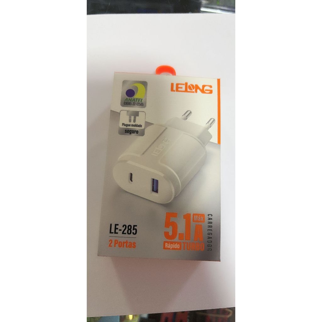 C 285: Guia Completo e Onde Comprar | BuscaProdutos