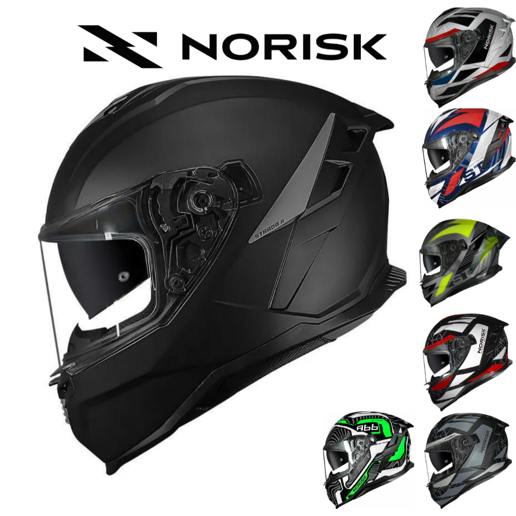 Evoque Óculos: Guia Completo e Onde Comprar | BuscaProdutos