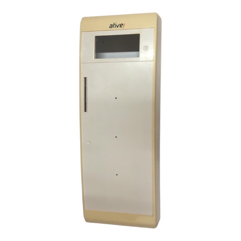 Painel para Microondas Brastemp BMS45 Original (usado)
