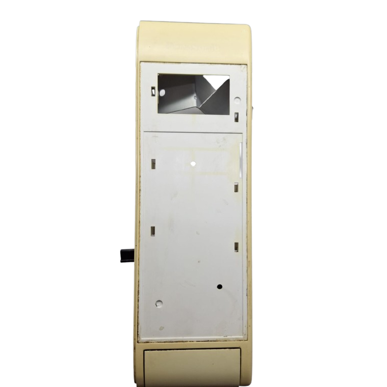PAINEL DE MICROONDAS PANASONIC NN-G55 (USADO)