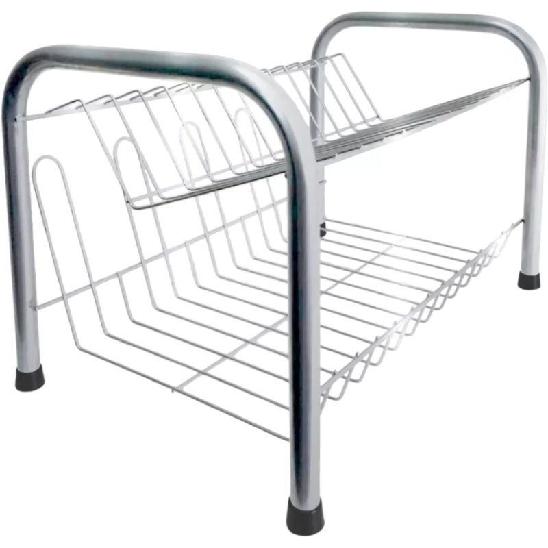 Pratos Pretos: Guia Completo e Onde Comprar | BuscaProdutos