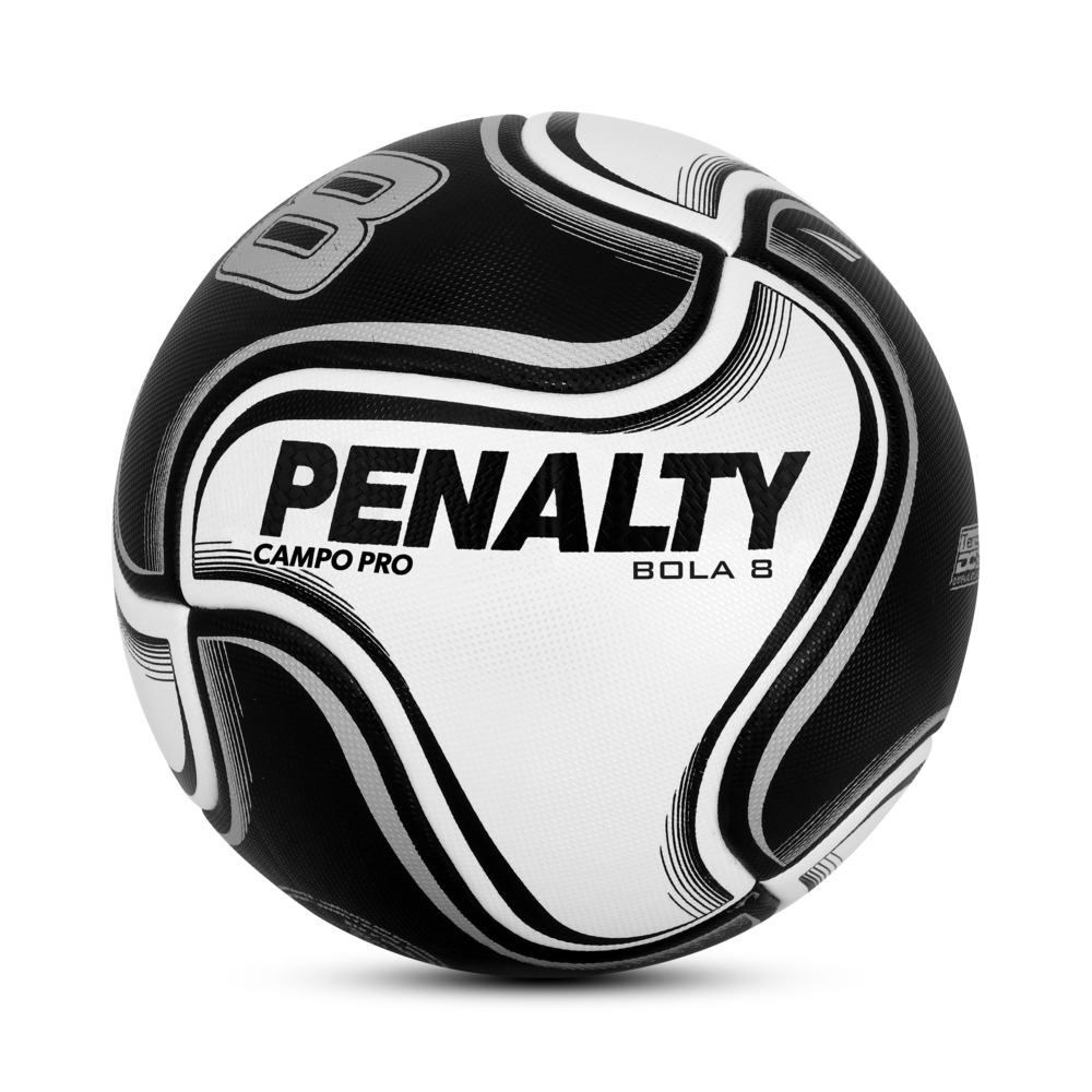 Bola Campo Penalty 8 Pro XXI - Sports & Outdoors