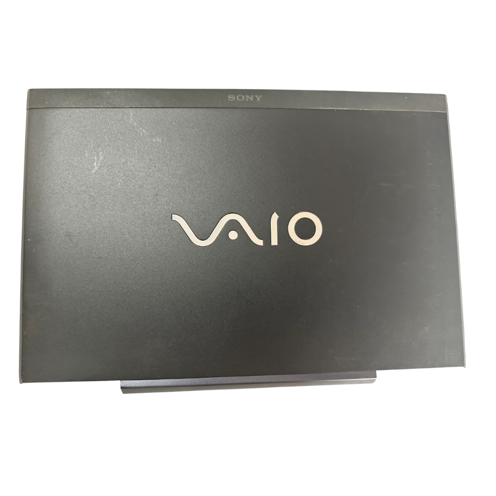 Carcaça Tampa Sony Vaio Pcg-41212x/41213x - 024-000a-8517-a