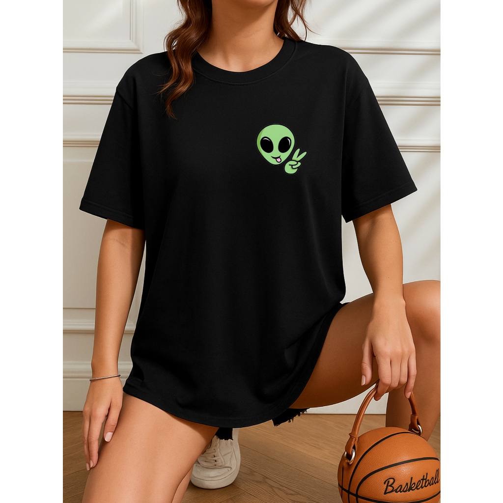 Blusão Feminino Tumblr: Onde Comprar | BuscaProdutos