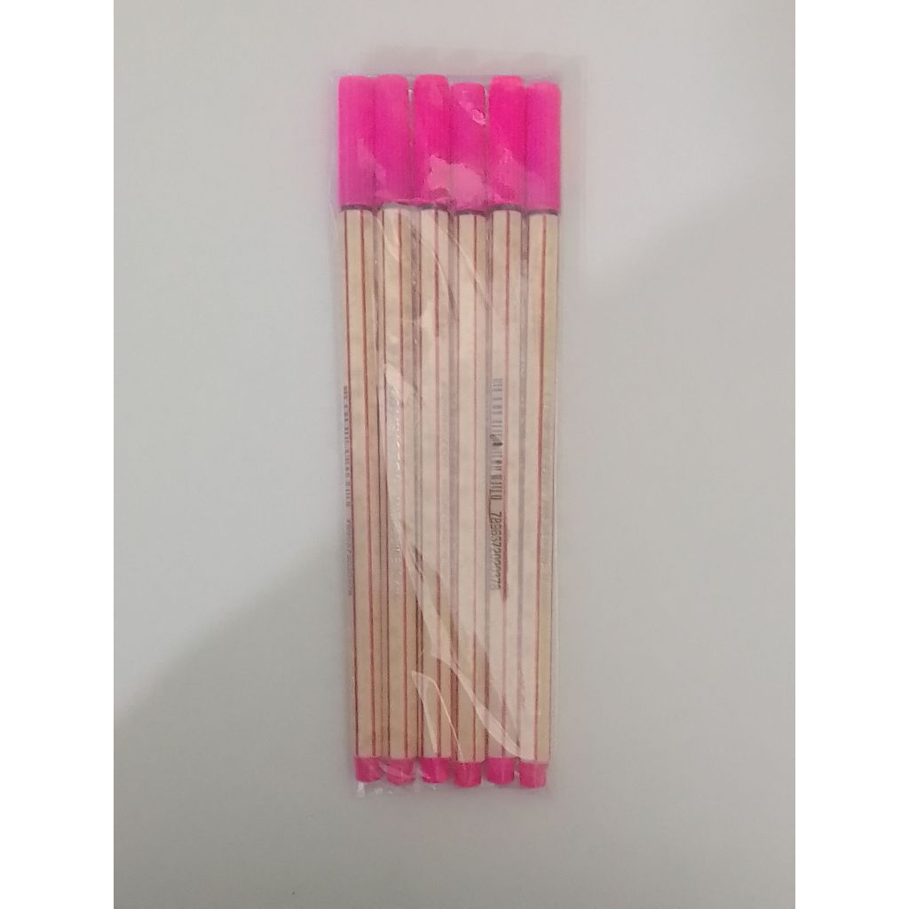 Canetas Compactor Microline: Onde Comprar | BuscaProdutos