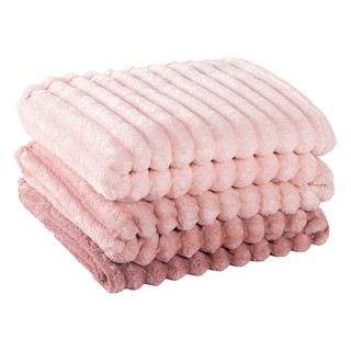 Cobertor Casal Queen Fluffy Gramatura 320g/m² Cobertor Queen Ultrasoft Fofinho