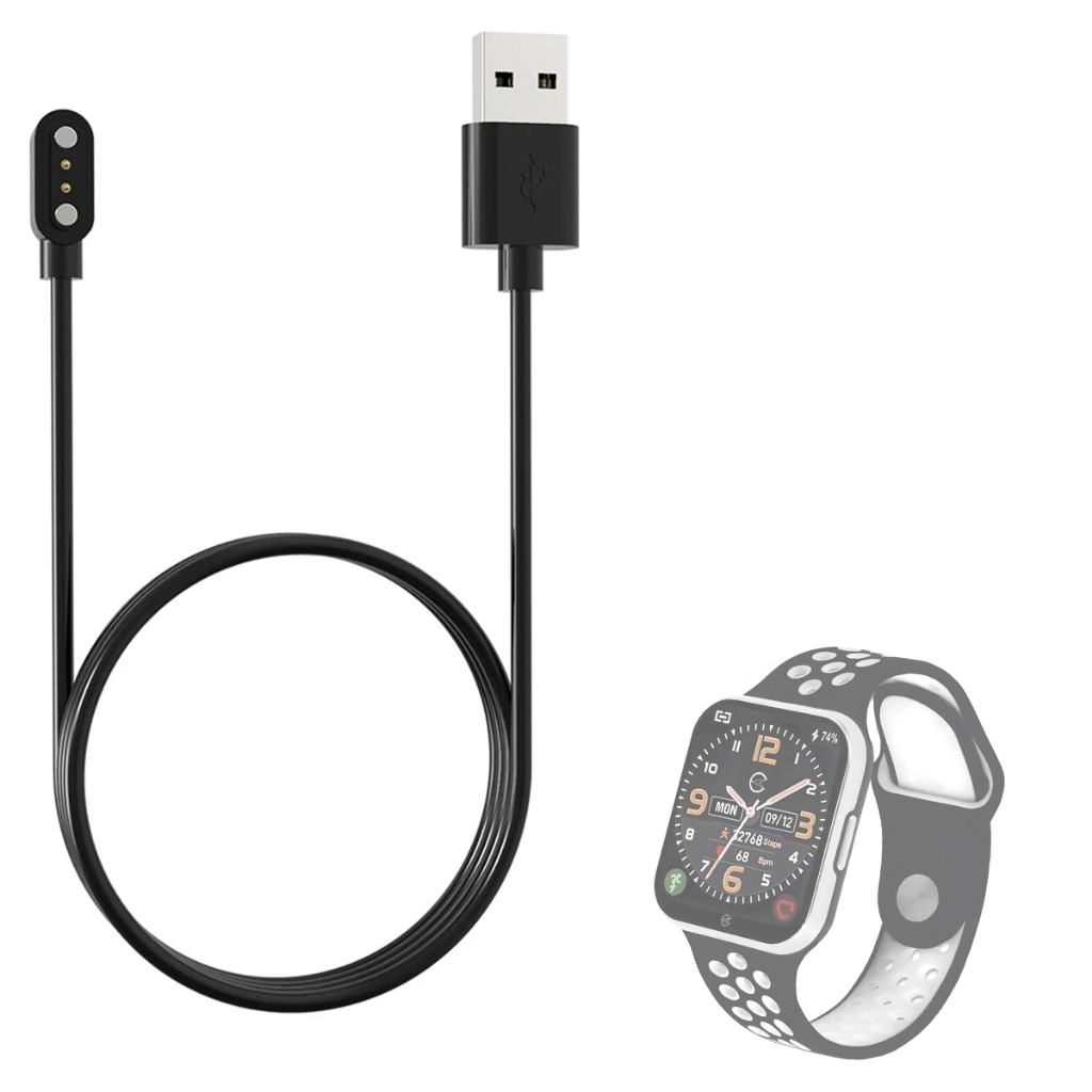 Champion Smartwatch Pulseira: Onde Comprar | BuscaProdutos