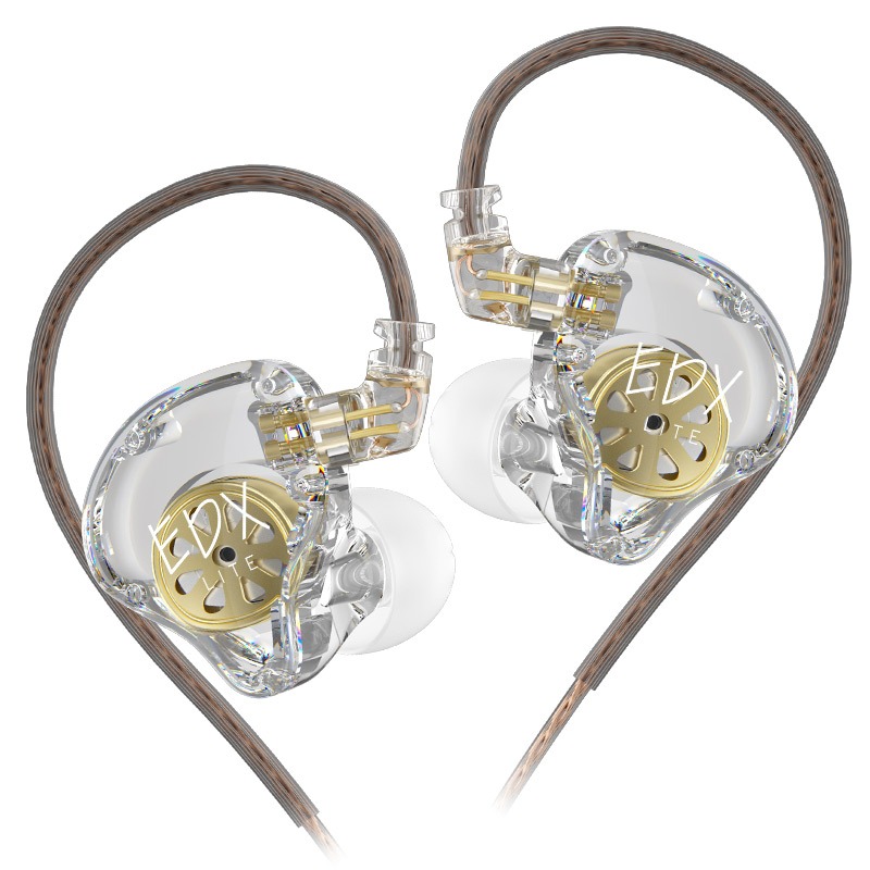 Kz Edx Lite: Guia Completo e Onde Comprar | BuscaProdutos