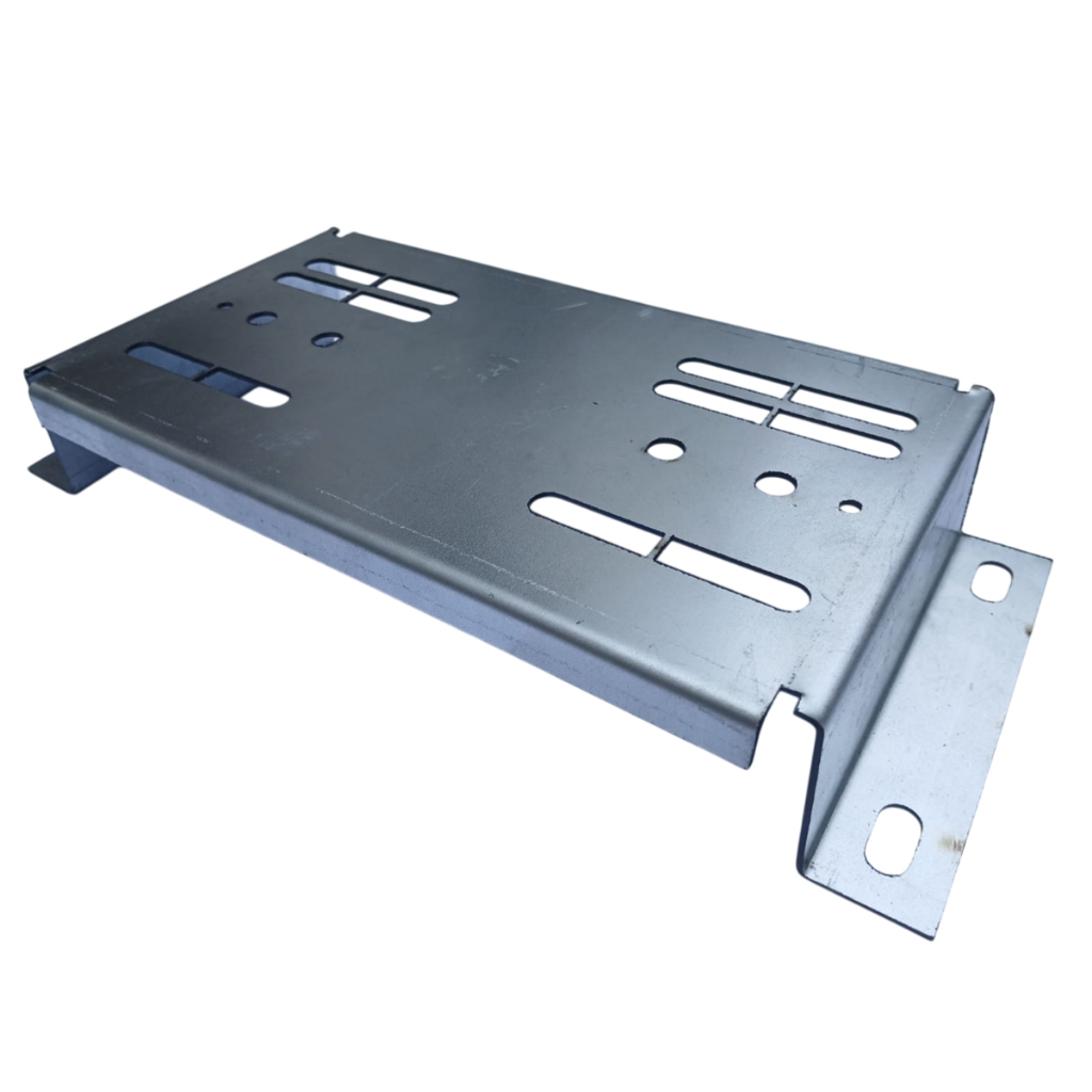 Suporte Motor Portão Eletrônico: Onde Comprar | BuscaProdutos