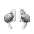 Fone de ouvido Open-Ear HECATE EDIFIER Air 2