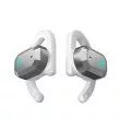 Fone de ouvido Open-Ear HECATE EDIFIER Air 2