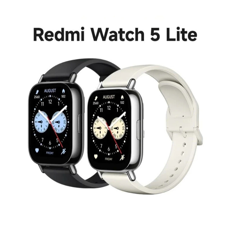 Relógio Smartwatch Xiaomi Gps: Onde Comprar | BuscaProdutos