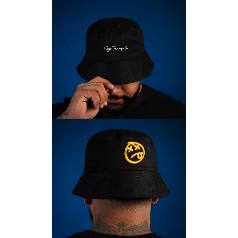 Bucket Gucci: Guia Completo e Onde Comprar | BuscaProdutos