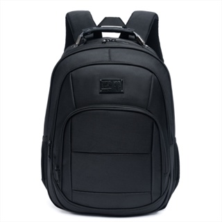Mochila Executiva Cavalera Notebook Reforçada Resistente 25 L em Oferta na Shopee
