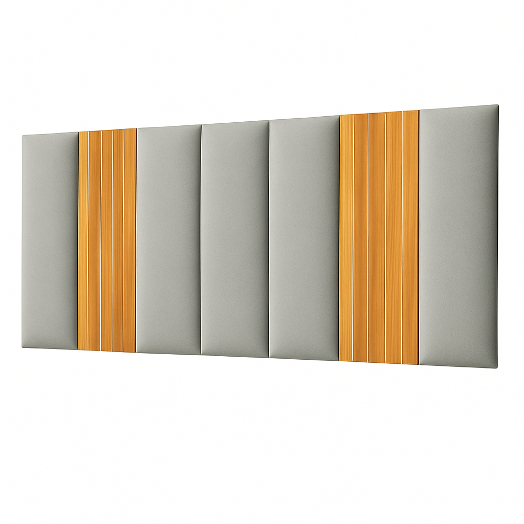 Cabeceira Cama Ripada: Onde Comprar | BuscaProdutos