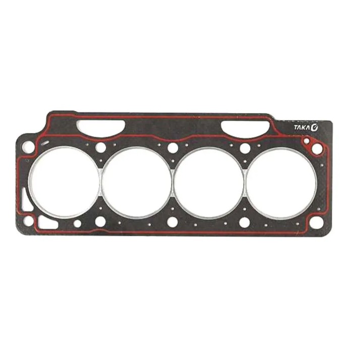 JUNTA DE CABEÇOTE TAKAO PARA RENAULT SCENIC TRAFIC 2.0 8V 2000 em Oferta na Shopee