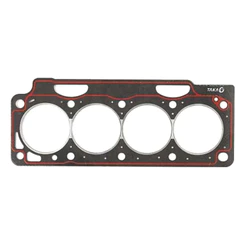 Junta De Cabeçote TAKAO Para Renault Scenic Trafic 2.0 8V 2000 JCBRE18