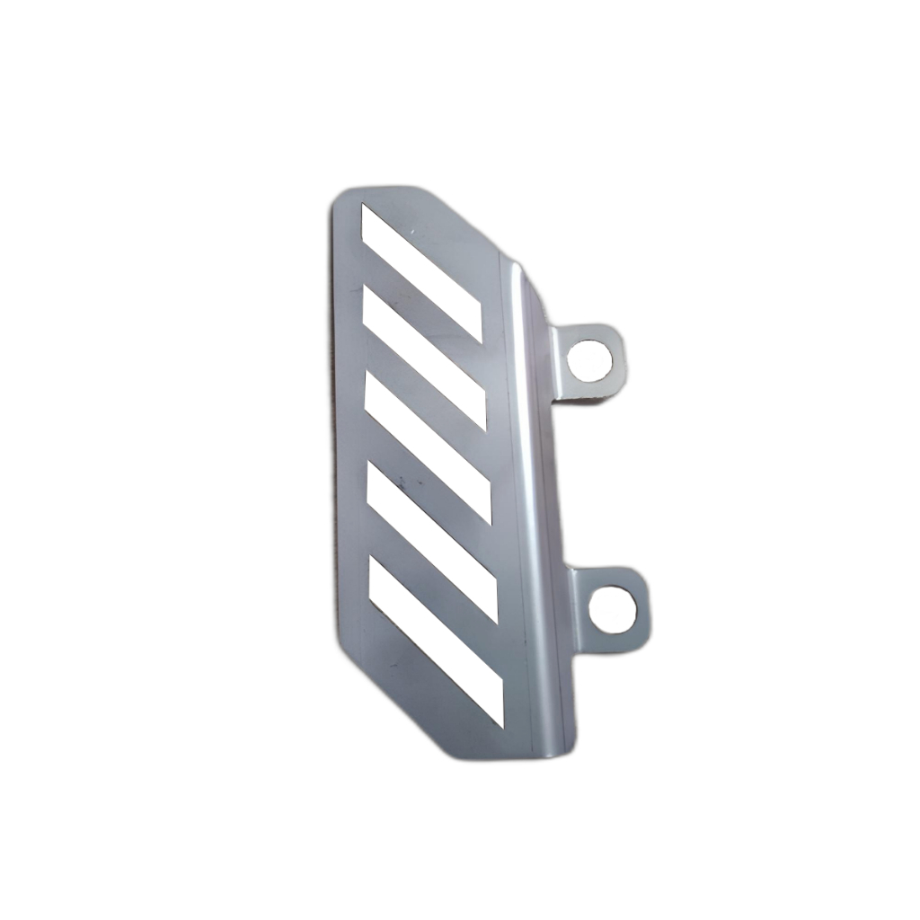 Protetor do Cilindro mestre traseiro Tenere 250 Lander 250 Crosser 150 Falcon 400