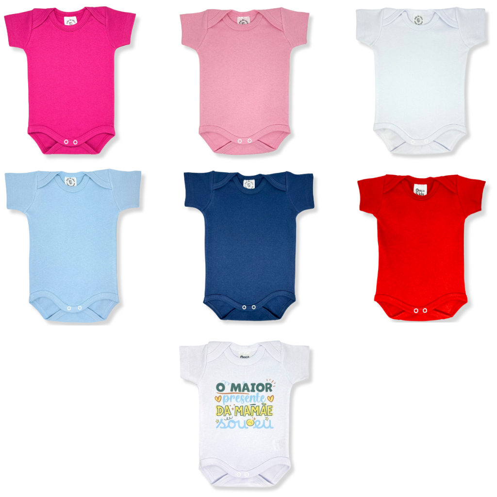 Body Onça: Guia Completo e Onde Comprar | BuscaProdutos