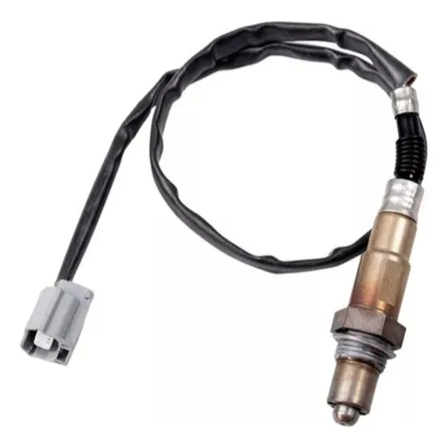 Sonda Lambda Nissan March Versa 1.6 16v