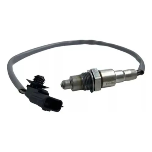 Sonda Lambda Nissan March Versa 1.0 1.6 16v
