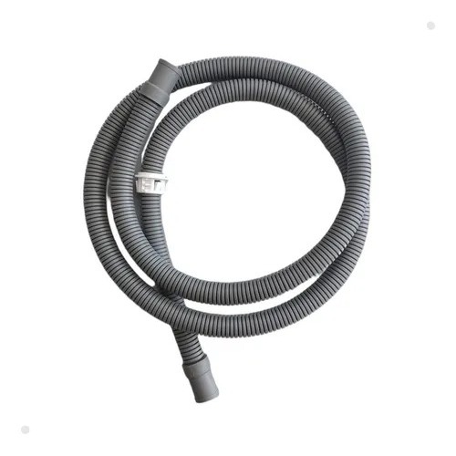 Mangueira Drenagem De Água Original Electrolux Le08b Ll08s