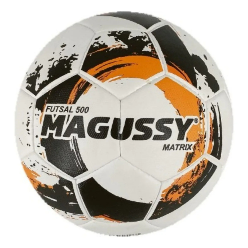 Bola de Futsal Futebol de Salão Qualidade Promoção Esportes