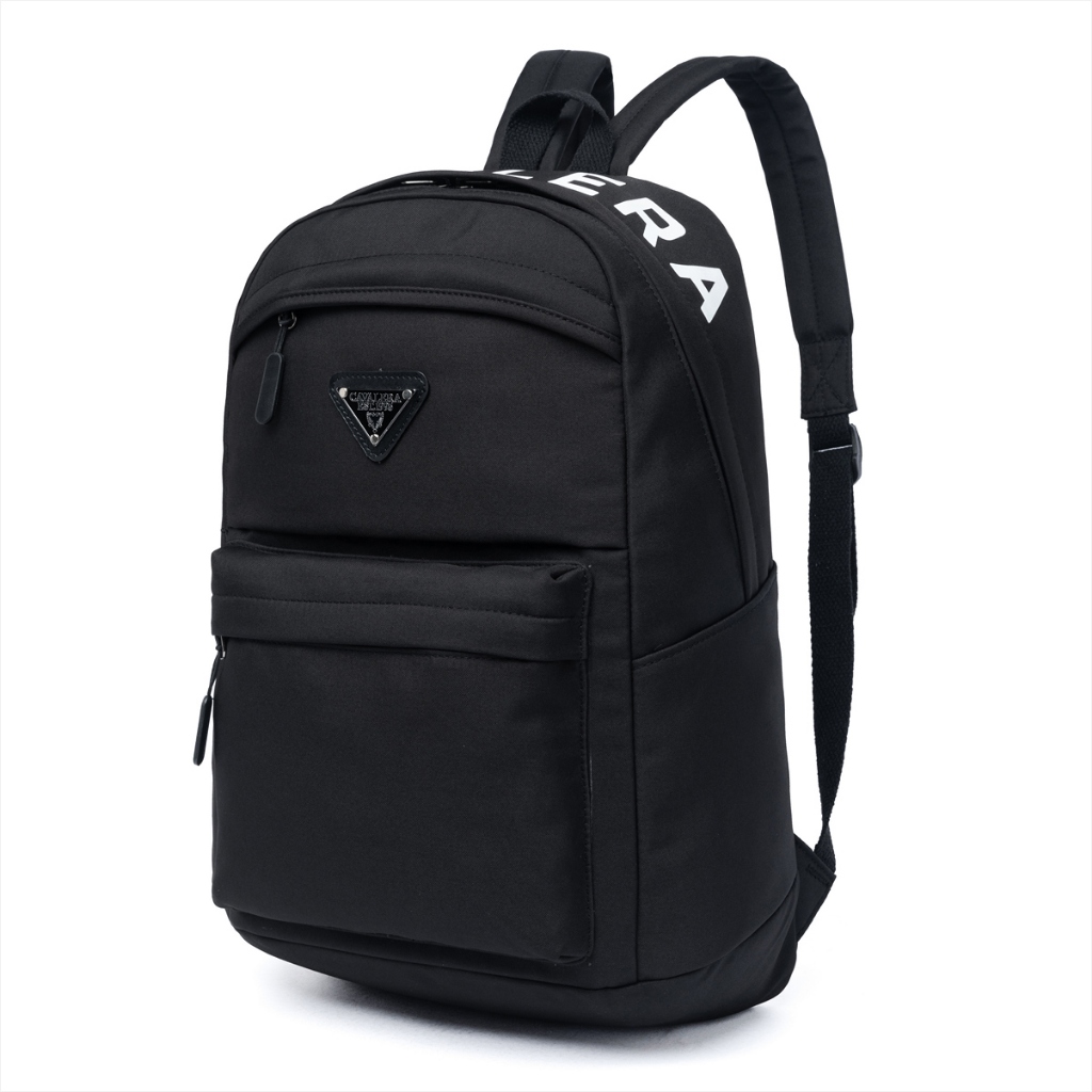 Mochila Cavalera Juvenil Escolar Notebook Reforçada Resistente Leve em Oferta na Shopee