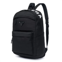 Mochila Cavalera Juvenil Escolar Notebook Reforçada Resistente Leve