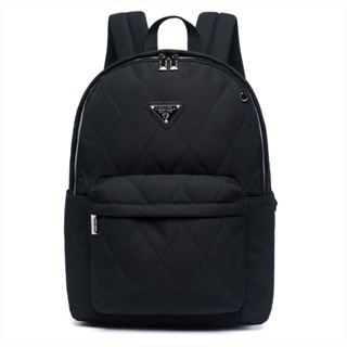 Mochila Cavalera Juvenil Feminina Escolar Resistente Espaçosa 17L em Oferta na Shopee