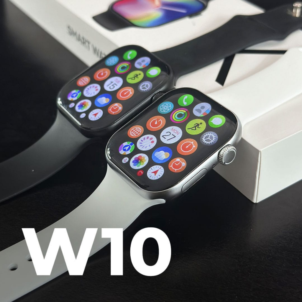 Tradutor Português: Onde Comprar | BuscaProdutos