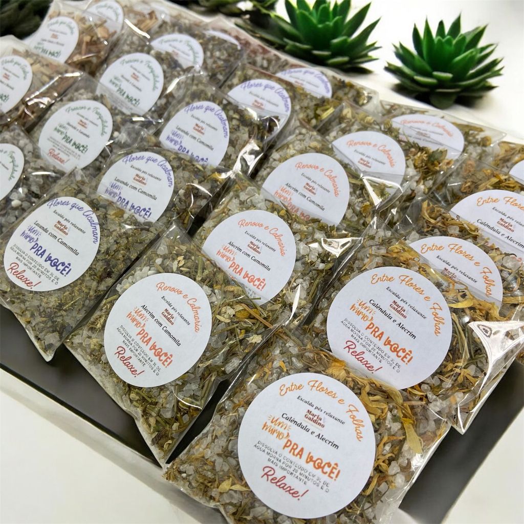 Pés de Camomila: Onde Comprar | BuscaProdutos