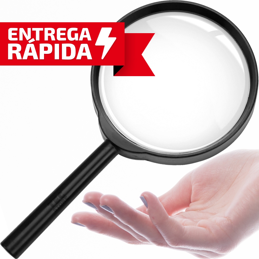 Imagem produto