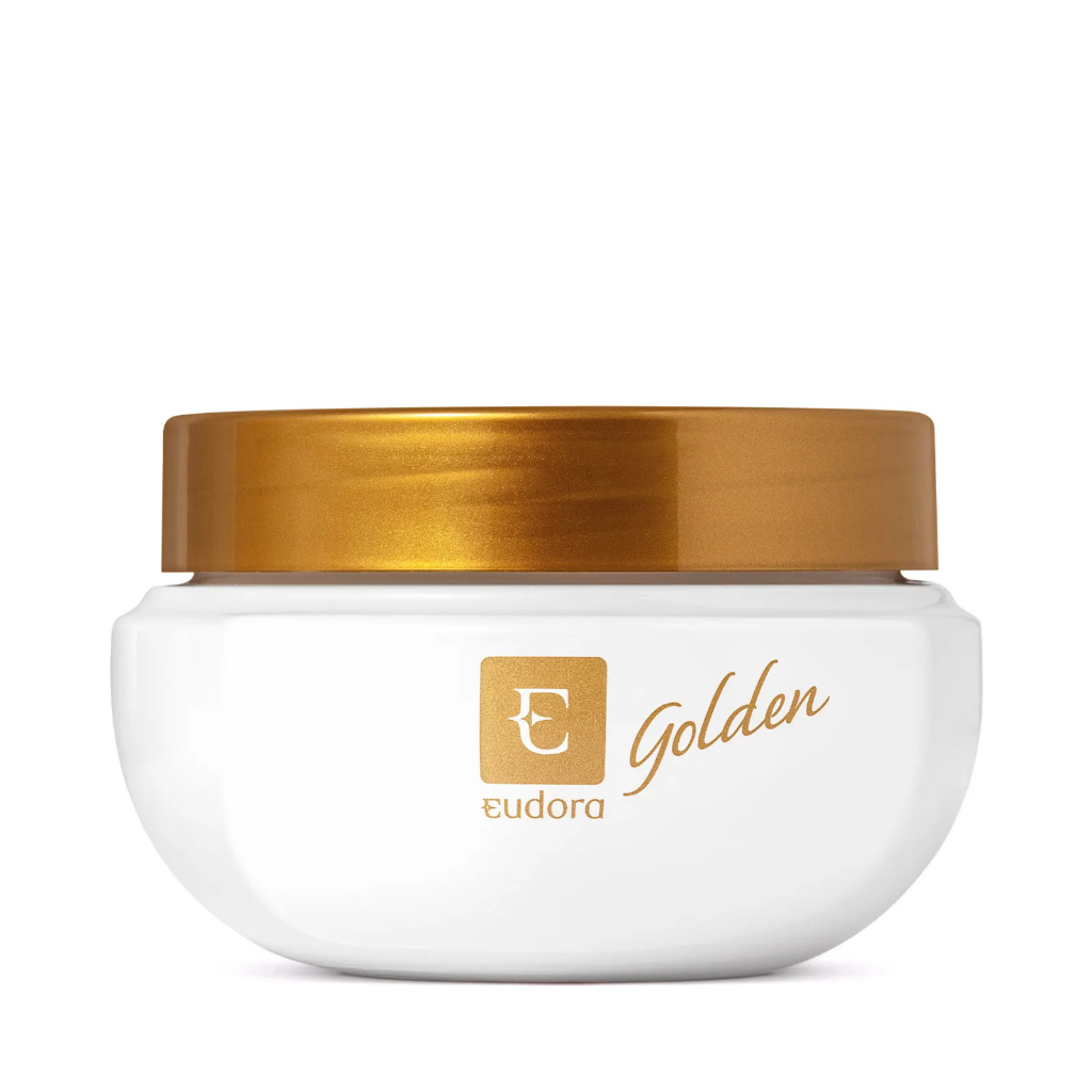 Perfume Eudora Golden: Onde Comprar | BuscaProdutos