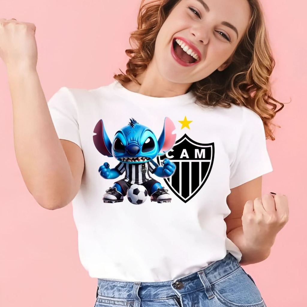Camisa do Atletico: Onde Comprar | BuscaProdutos