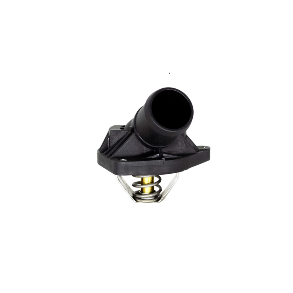Válvula Termostática Gm Onix Tracker 1.0 3 Cilindros Turbo