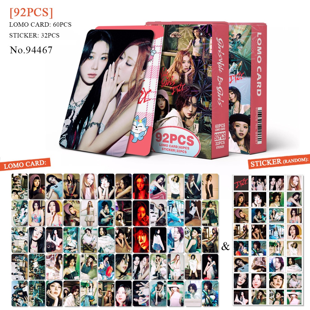 ITZY em Oferta | Shopee 2026