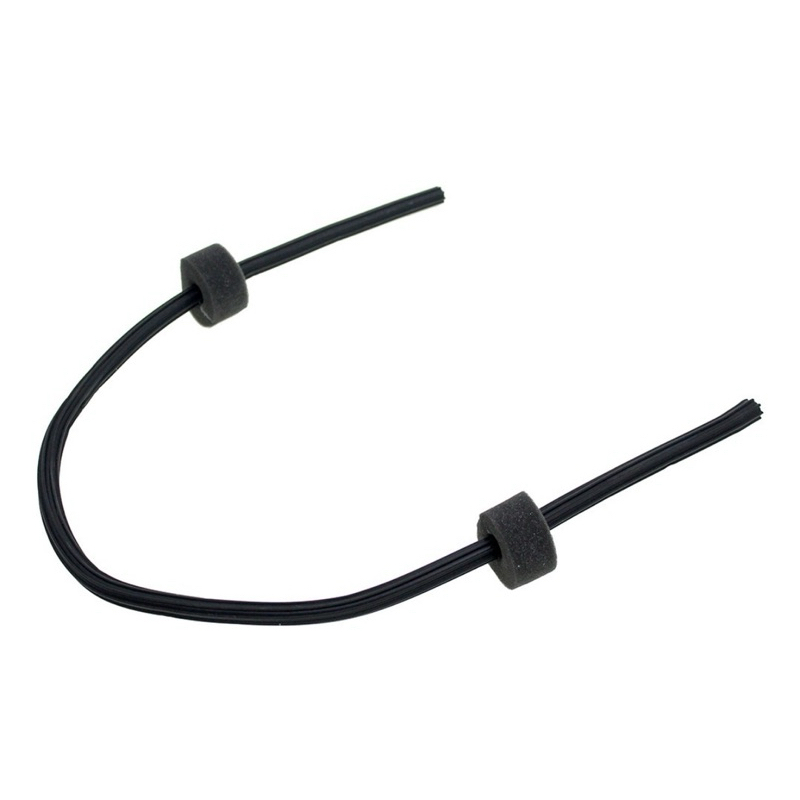 Mangueira Pressostato Lavadora Lava E Seca LG original