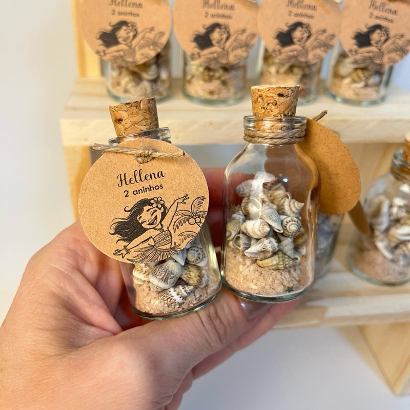 Fundo Moana: Guia Completo e Onde Comprar | BuscaProdutos