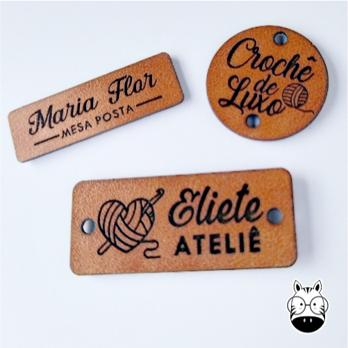 Sousplat em Crochê: Onde Comprar | BuscaProdutos