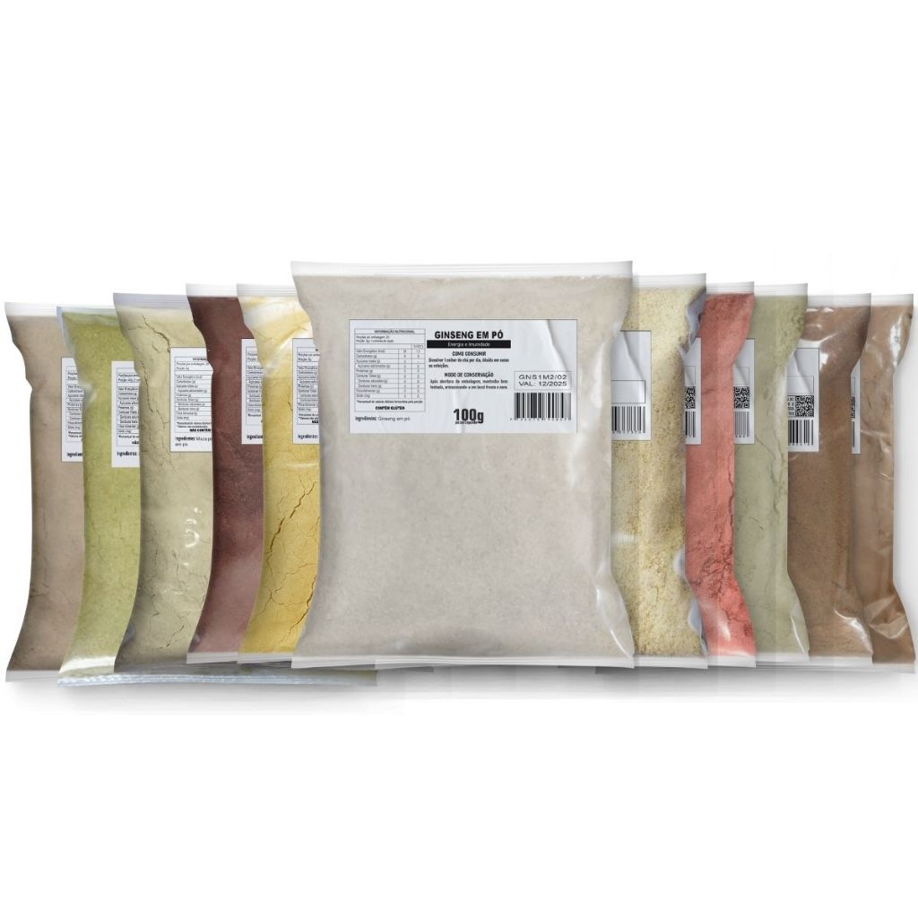 Farinha Amarela - Comprar com Melhor Preço em Essenciais para Assar